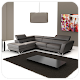 Download Mordern Sofa Design For PC Windows and Mac 1.0.1