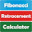 Fibonacci Calculator icon