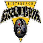 Steeler Nation Apk