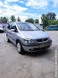 продам авто Opel Zafira Zafira A