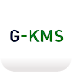 GC 녹십자 G-KMS 모바일 앱 Download on Windows