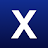 Internxt, Secure Cloud Storage icon