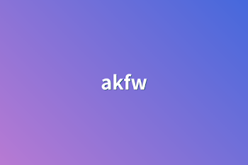 akfw