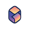 Item logo image for AWDrop Extra