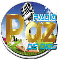 RADIO PAZ DE DIOS