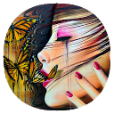 Descargar The graffiti art Instalar Más reciente APK descargador