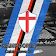 Sampdoria Calcio News 24 icon