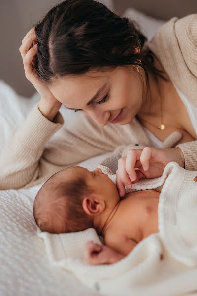 Hochzeitsfotograf Daniela Führer (danielafuehrer). Foto vom 29. Dezember 2021