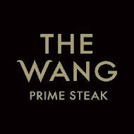 The Wang Prime Steak House