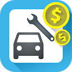 Cover Image of Baixar Gerente de Despesas de Carro  APK