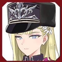 クラリス