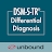 DSM-5-TR Differential Dx icon