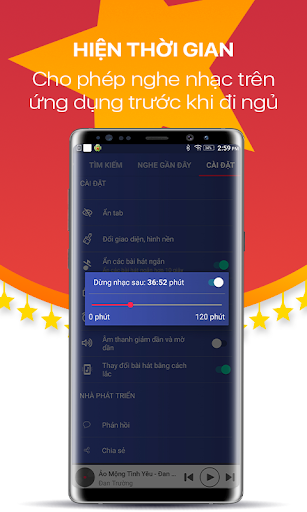 Nhạc đỏ - Nhạc cách mạng - Nhạc tiền chiến