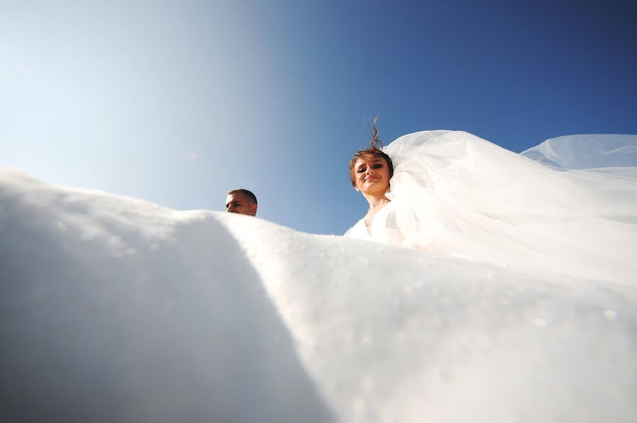 Fotógrafo de bodas Oleksandr Cimbalyuk (tsymbaliukphoto). Foto del 18 de septiembre 2020