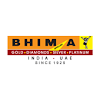 Bhima Jewels, Thycaud, Thiruvananthapuram logo