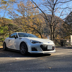 BRZ ZC6