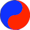 Item logo image for Other Party