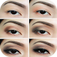 Download Professional Makeup Tutorials For PC Windows and Mac 1.0