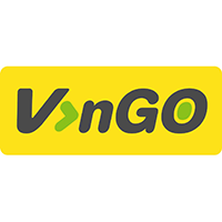 Vango