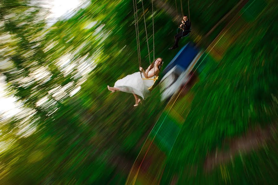 Fotografo di matrimoni Victoria Mevsha (mevsha). Foto del 8 giugno 2015