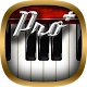 Hammond Studio Pro Plus: Church & Rock Organ-NoADS Download on Windows