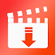 All Video Downloader