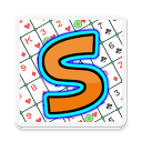 ダウンロード Sequence : New(2018) Board Game をインストールする 最新 APK ダウンローダ