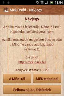 MEK Droid(圖7)-速報App