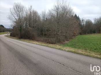 terrain à Saint-Junien (87)