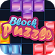 Download Block Puzzle For PC Windows and Mac 1.0