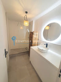 appartement à Montpellier (34)