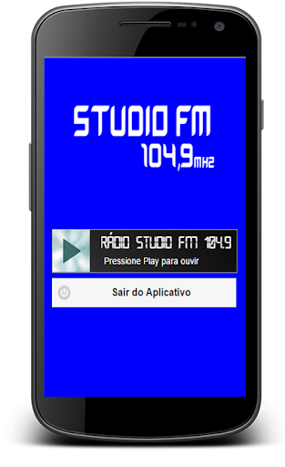 Studio 104.9