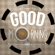 Download GIF Good Morning collection-2017 For PC Windows and Mac 1.0