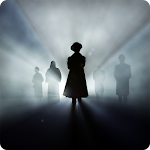 Cover Image of Herunterladen Ghostcom™ Ghost Talker & Spooky Message Simulator 1.0.7 APK