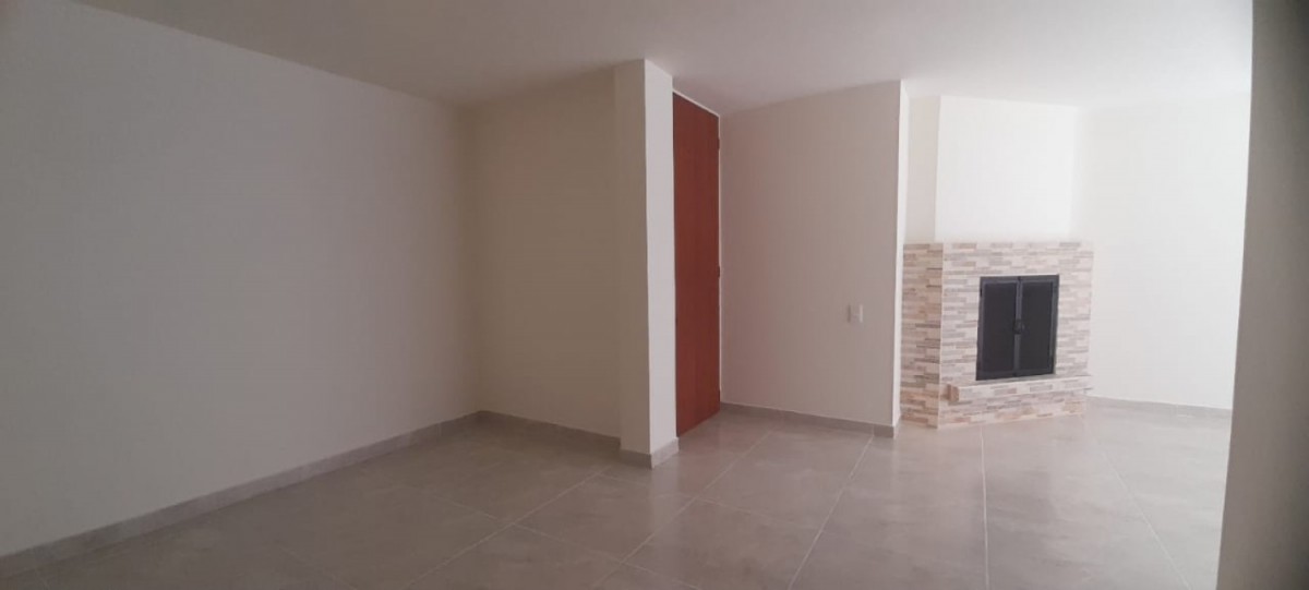 Apartamento En Arriendo - Mazuren, Bogota