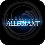 The Divergent Series Fandom Apk