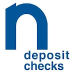 nbkc deposit checks Apk