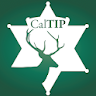 CalTIP icon