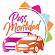 Download PassMovilidad For PC Windows and Mac