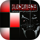 Download Slendrina Piano Game Install Latest APK downloader
