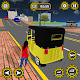 Download Rickshaw Simulator - Auto Rixa Transport For PC Windows and Mac