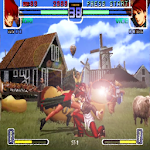 Cover Image of Download Guide King Of Fighters '97 1.0 APK