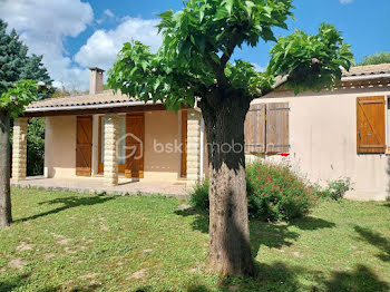 maison à Castelnaudary (11)