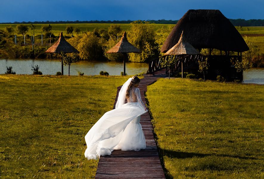 Photographe de mariage Alexandru Nedelea (alexandrunedelea). Photo du 15 mai 2023