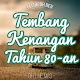 Download Tembang Kenangan 80an For PC Windows and Mac 1.0