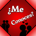 Cover Image of Download ¿Me Conoces? - Preguntas Para Amigos Y Parejas 1.1.5 APK