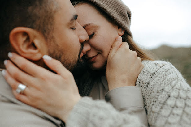 Wedding photographer Irina Shvedunova (shvedunova). Photo of 5 April 2023