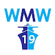 Download WMW'19 For PC Windows and Mac 2.4.1