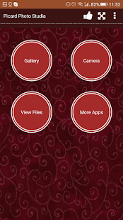 How to download Picard Photo Studia 1.3 apk for pc