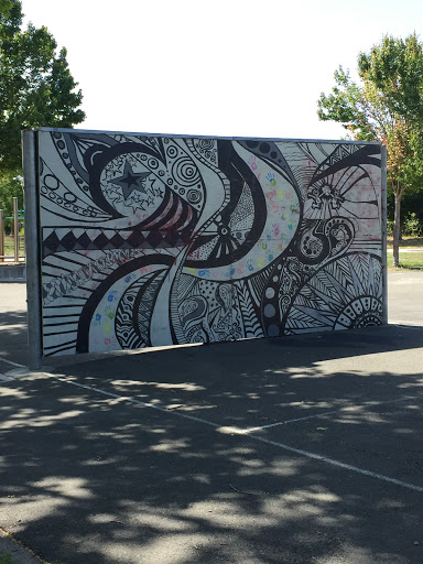 Park Art
